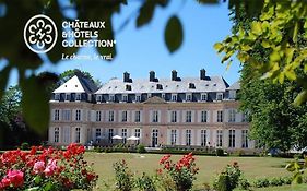 Hotel Château De Sissi À